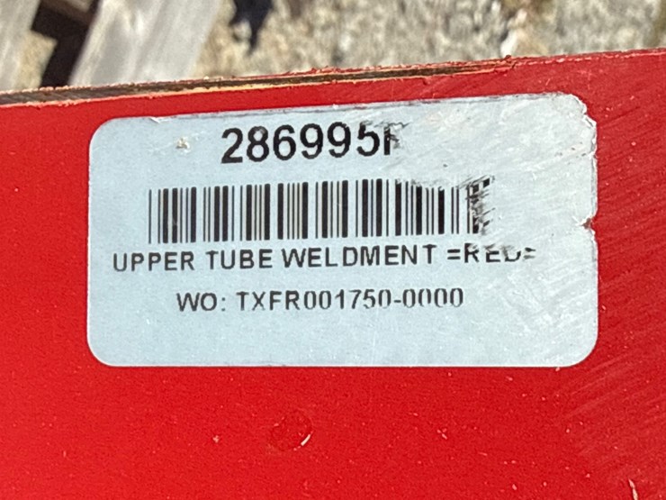 #475-•-16'-upper-auger-tube-inv#-28019-image-6