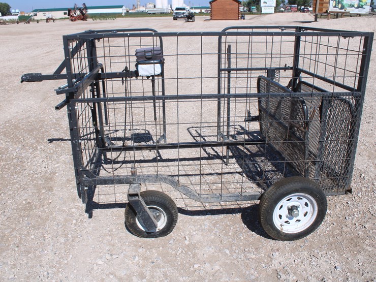 #2074-•-#2074---atv-calf-catcher-image-3