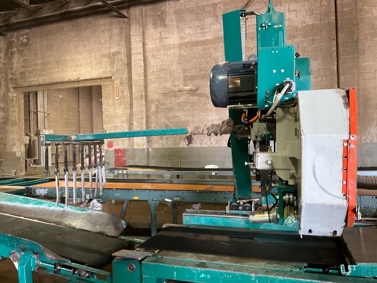 #100-•-2014-wood-mizer-wm4000-thin-kerf-image-3