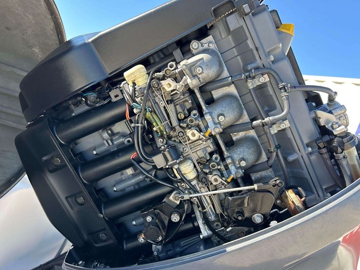 2003-sailfish-188-18ft.-boat-with-s/a-20ft-boat-trailer-image-7