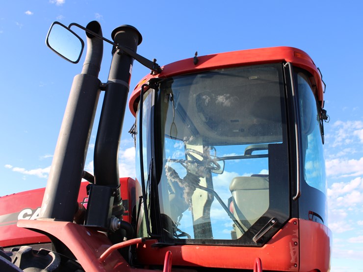 international-4100-image-69