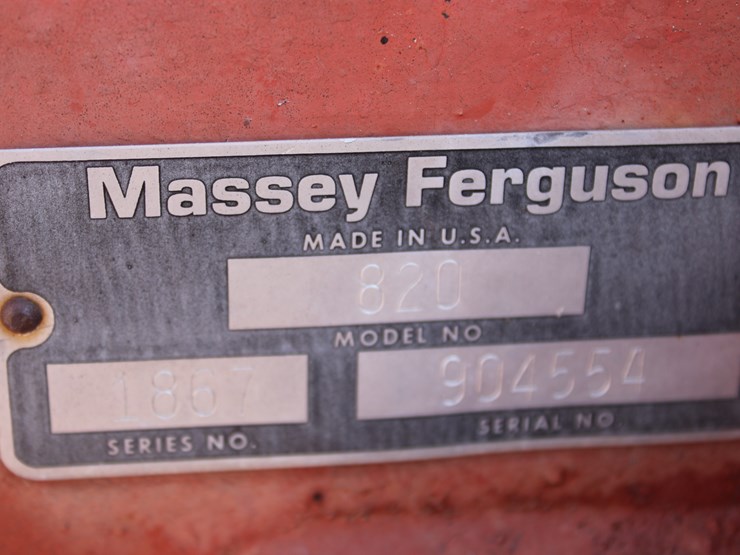 #2049-•-disc-image-23