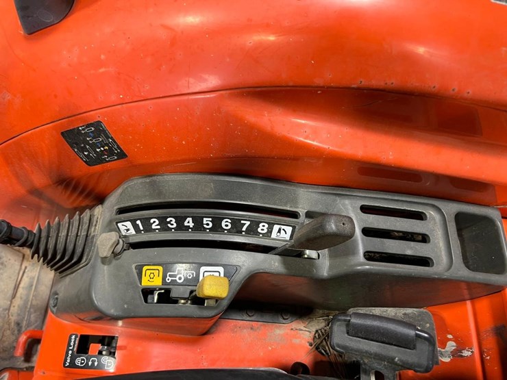 kubota-la514-image-36