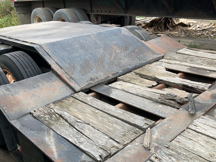 2019-king-trail-image-24