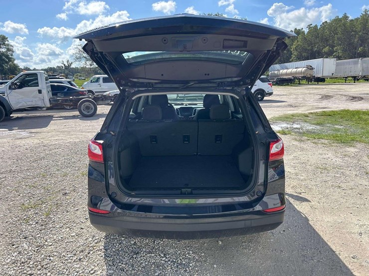 2021-chevrolet-equinox-ls-image-20