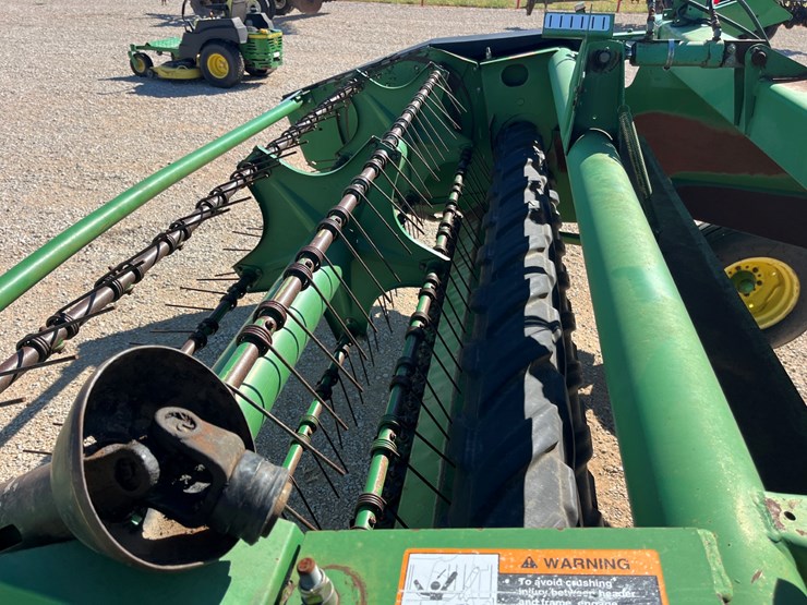 1999-john-deere-820-image-11