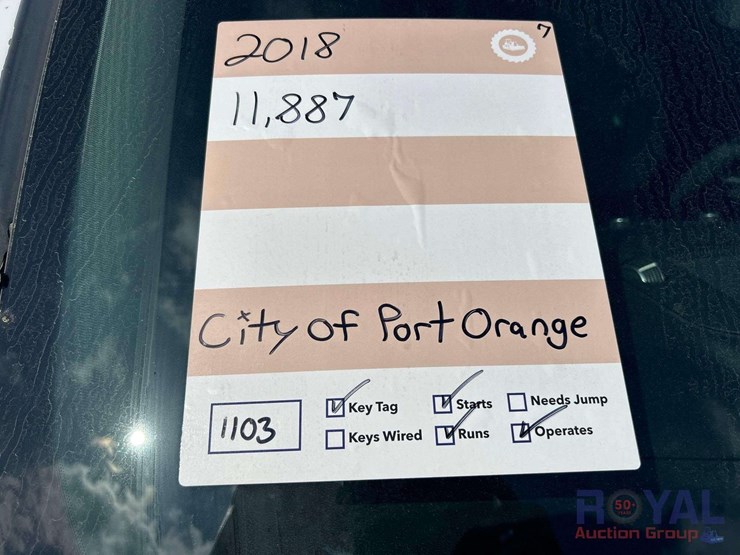 2018-ford-escape-se-image-29