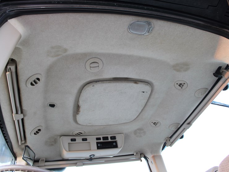 john-deere-r-image-68