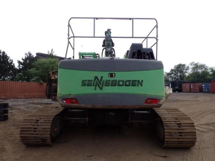 2018-sennebogen-830e-image-6