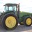 john-deere-8320-image-8