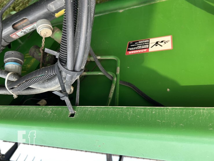 2003-john-deere-930f-image-14