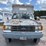 1990-ford-f-450-heil-10ft-dump-truck-image-33