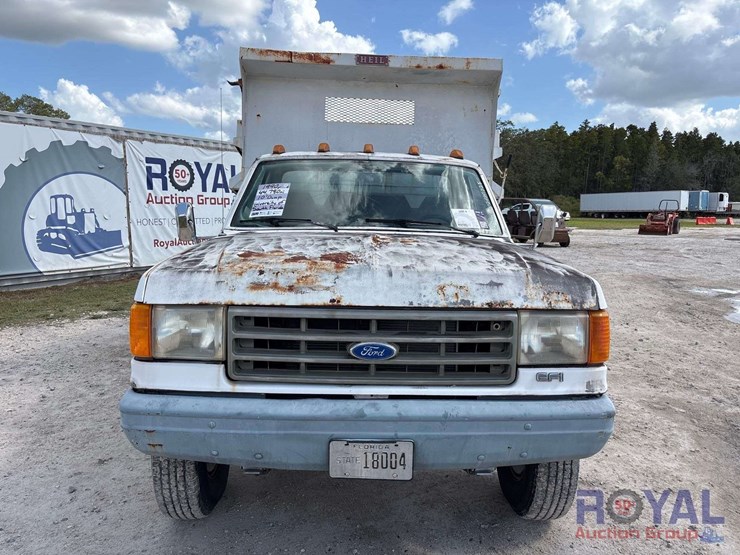 1990-ford-f-450-heil-10ft-dump-truck-image-33