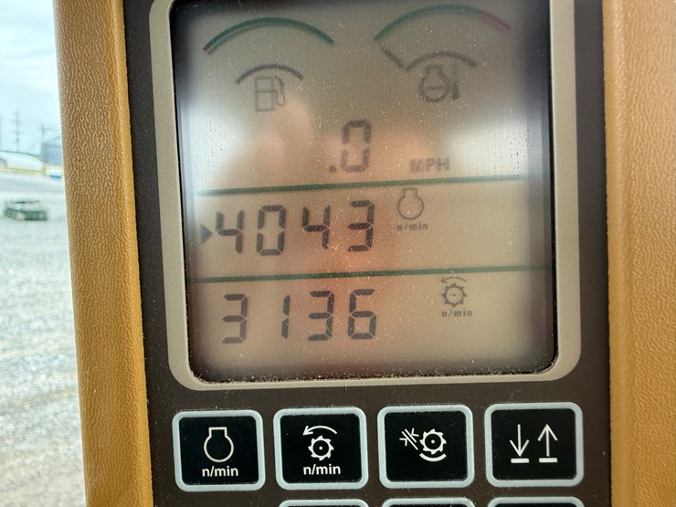 2003-john-deere-9760-sts-image-148