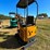 unused-cfg-mx12rx-mini-excavator-(rato-image-7