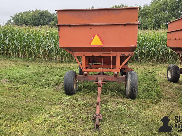 killbros-350-image-2