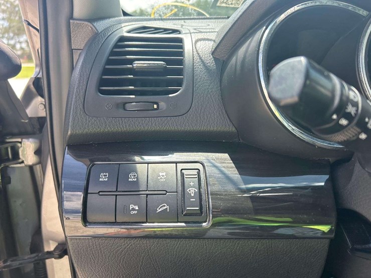 2012-kia-sorento-image-15