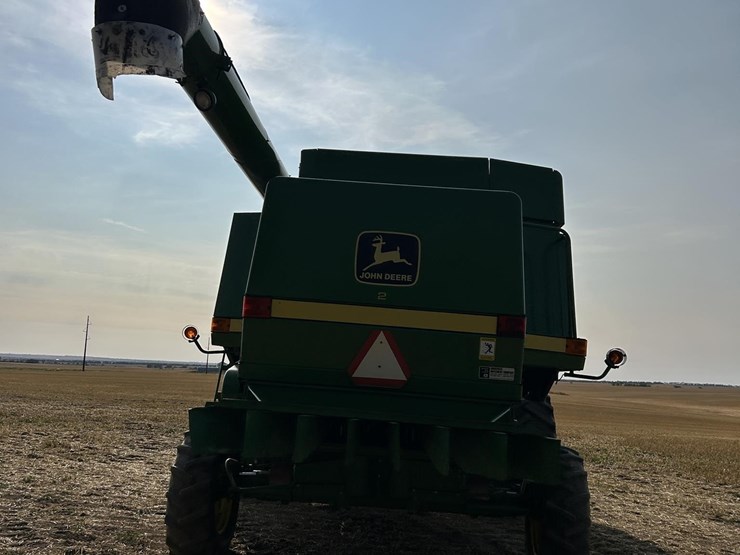 1994-john-deere-9600-image-6