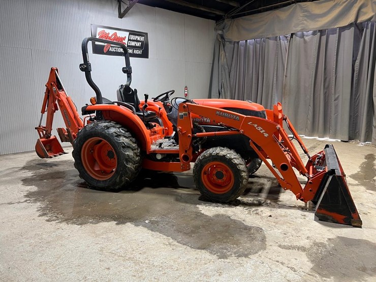 kubota-la514-image-6