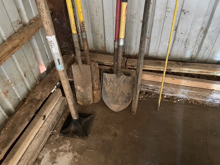 #1097-•-duckbill-boring-bit-image-1