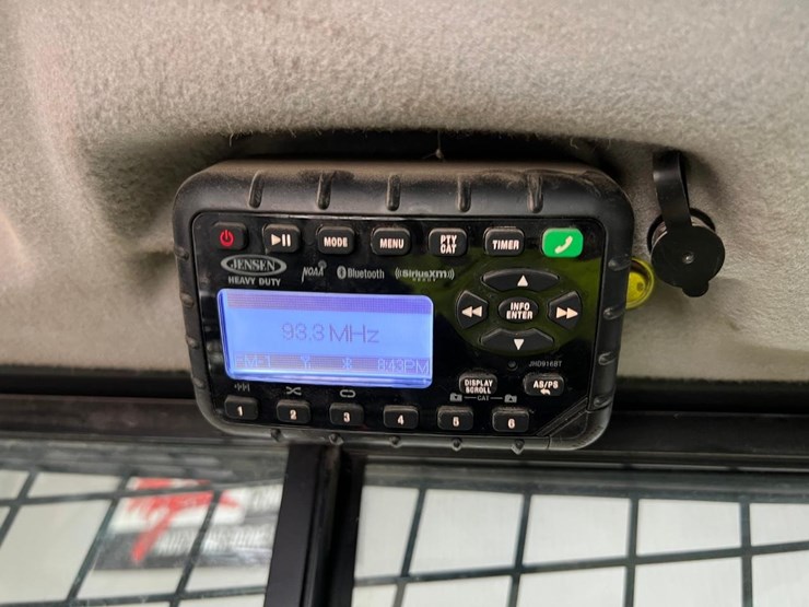 2022-case-sv340b-image-22