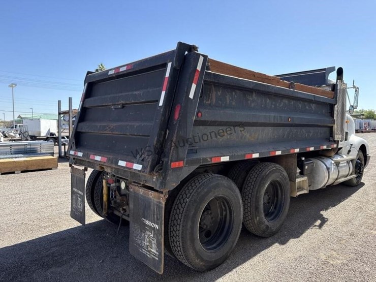 international-9400-image-8