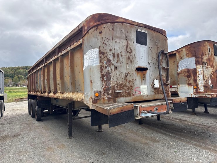 1996-trailstar-dump-trailer-image-2