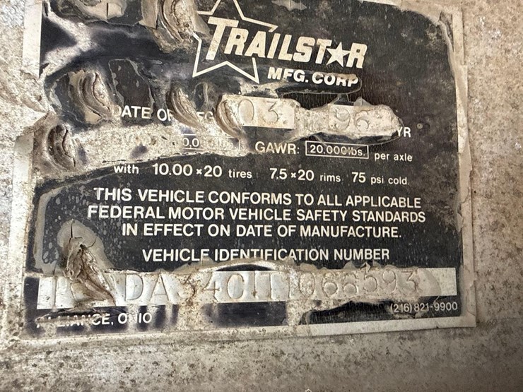 1996-trailstar-dump-trailer-image-10