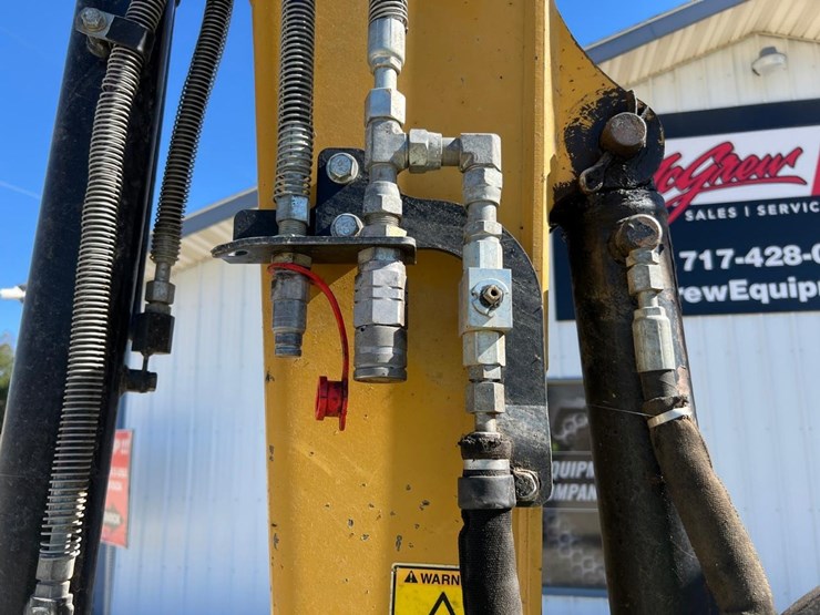 caterpillar-305e-cr-image-10