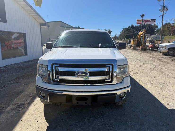 2014-ford-f150-image-8