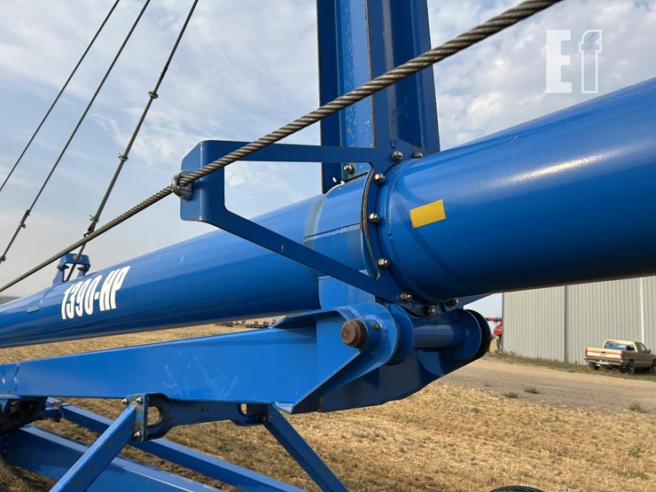 2014-brandt-1390hp-image-21