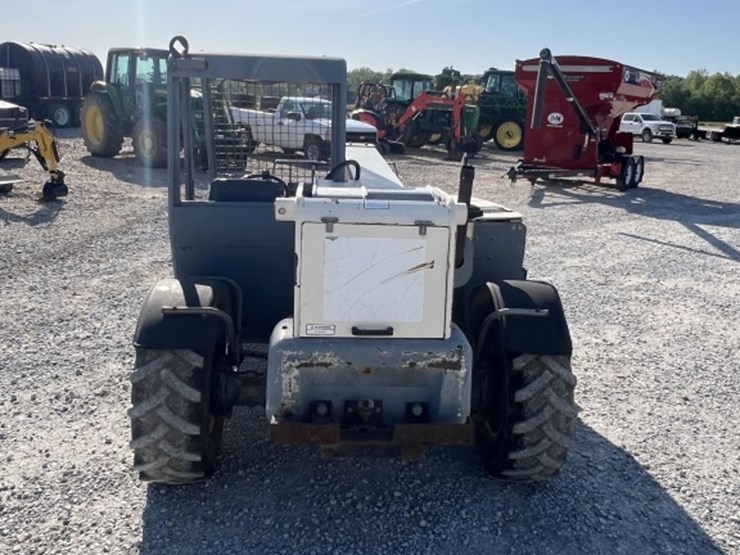 terex-telelift-2306-image-7