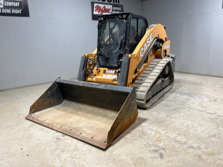 2021-case-tv620b-image-2