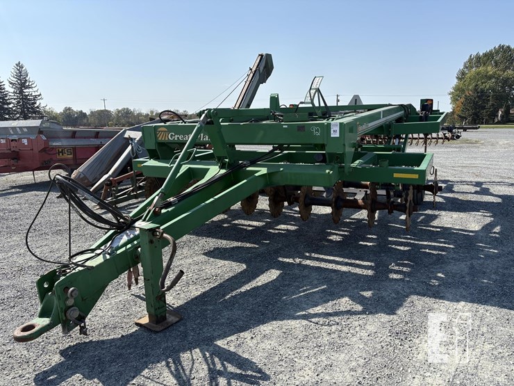 great-plains-vt5300-image-1