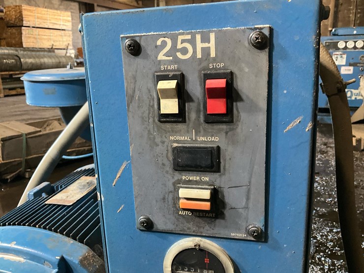 #148-•-ingersoll-rand-air-compressor-image-9