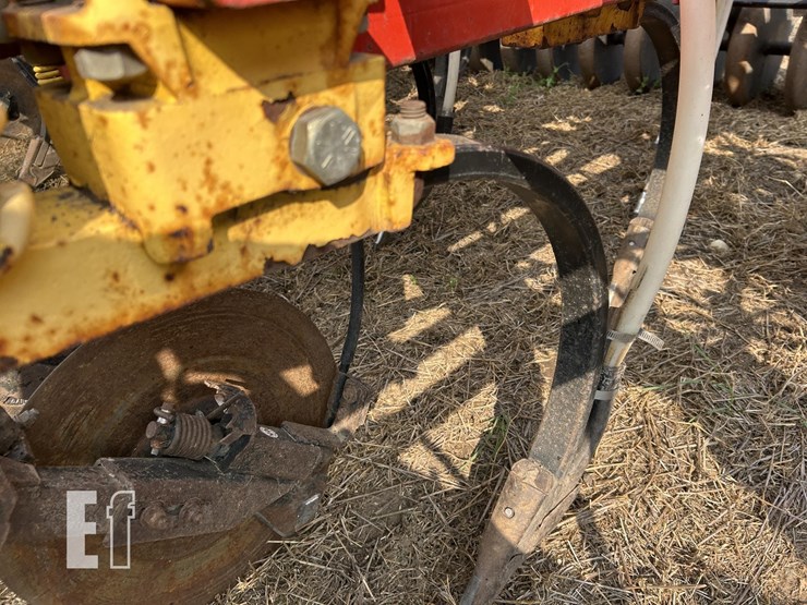 bourgault-5710-54-image-106