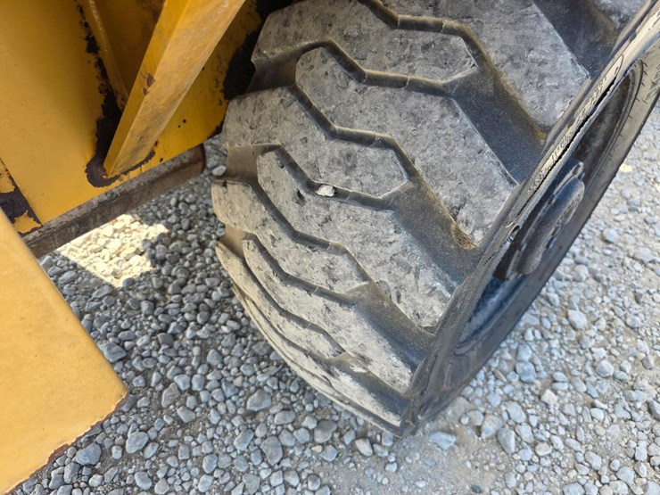 willmar-wrangler-image-11