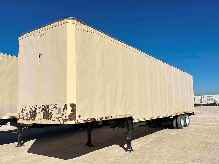 1974-kentucky-trailer-image-1