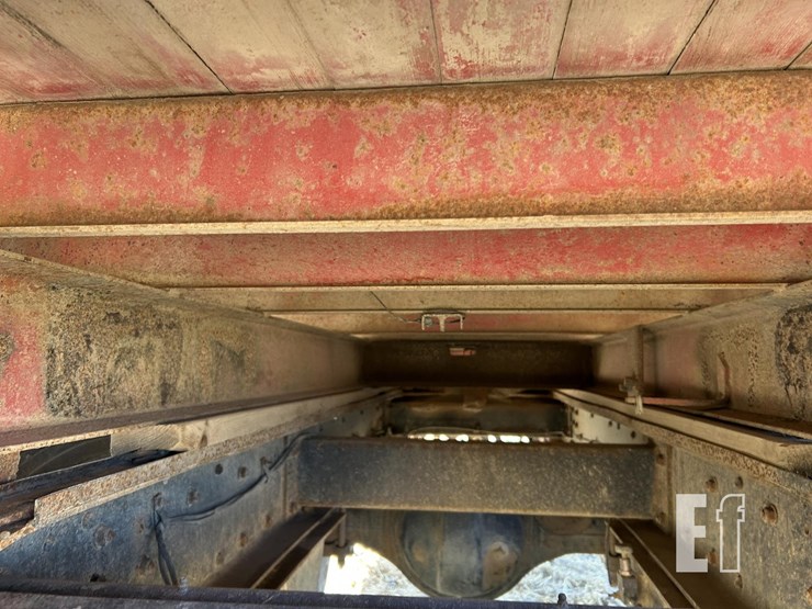 1994-gmc-topkick-c7500-image-20