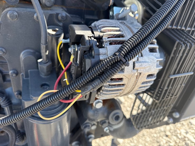 #27533-•-unused-ml-engine-fpt-f4ge9455a*j-4-cyl-power-unit-1950999-inv#-27533-image-10