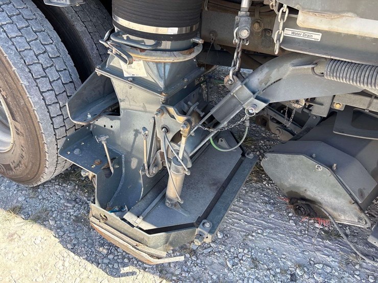 2020-elgin-whirlwind-image-16