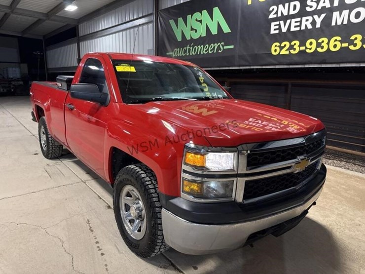 2014-chevrolet-silverado-1500-image-2