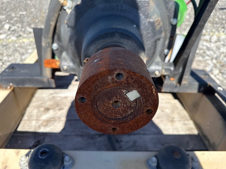 #24920-•-reman-john-deere-3029-3-cyl-power-unit-pe3029t429252-inv#-24920-image-8