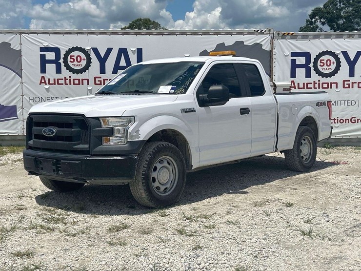 2017-ford-f150-image-1