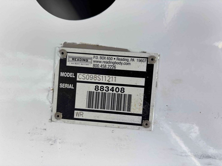 2017-ford-f250-image-32