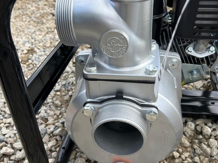 kohler-akwp30-3"-semi-trash-pump-image-10