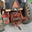 #13967-•-case-2390-tractor-image-8