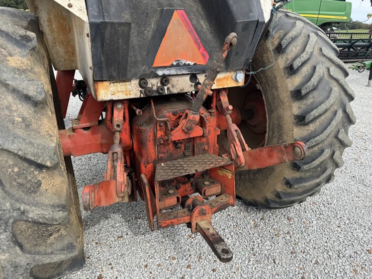 #13967-•-case-2390-tractor-image-8