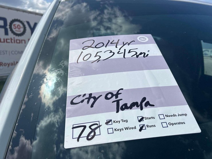 2014-ford-f150-image-23