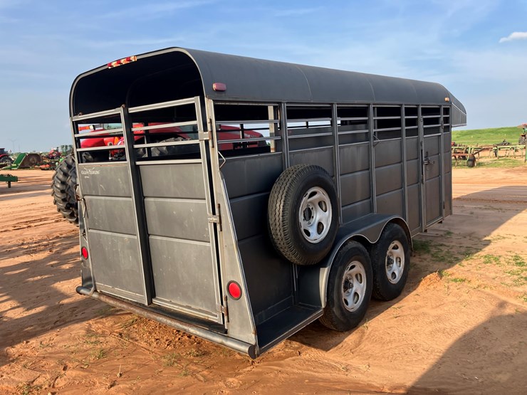 #t6298-•-calico-6x16-trailer-image-4